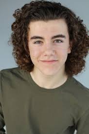 MHS Dance Team takes third place in State competition