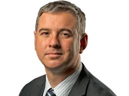 Little to chair grand prix