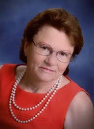 Leona Edwards Obituary