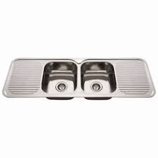 Finance provided by paypal credit. 29 Kitchen Sinks Ideas Kitchen Sink Sink Kitchen