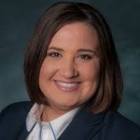 Rachele Demaster Email & Phone Number