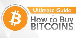 Buy bitcoin (btc) anonymously without verification or id generally, you need to verify your identity to buy bitcoin and other cryptocurrencies freely in globally. Ultimate Guide On How To Buy Bitcoins Henry Harvin