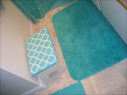 Pin On Bathroom Rugs