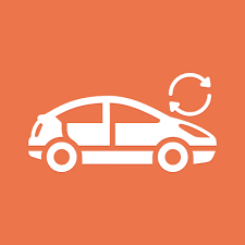 I am selling it only because i have just acquired a new one. Used Cars For Sale In Ghana Jumia Deals Vendito