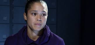 Challenge Double Agents Episode 3 Recap: 10 Biggest Takeaways