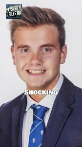 Mark O Sullivan Fall