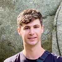 Tyler Dikman Email & Phone Number