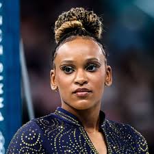 Agenda Olimpíada de Paris, sábado (3): onde assistir aos eventos olímpicos 