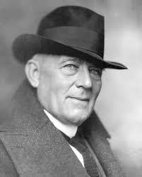 William Aloysius “Bil” Keane October 5, 1922