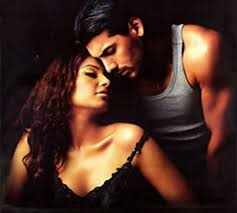 Top 10 Bollywood Hot Adult Movies That Will Fulfill All Your Guilty Pleasures Adult Hindi Movies top 10 bollywood hot adult movies that