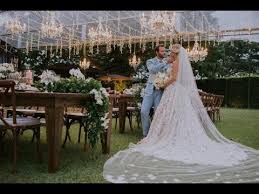 Facebook gives people the power to share and makes. Bodas En Cali Mabel Cartagena Sebastian Decoud Youtube