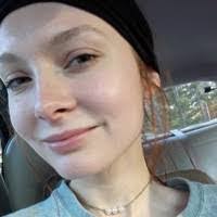 Caleb Escamilla's Instagram, Twitter & Facebook