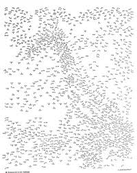 Maybe you would like to learn more about one of these? 32 Ideeen Over Cijfertekening Verbind De Stippen Kleurplaten Lijntekeningen