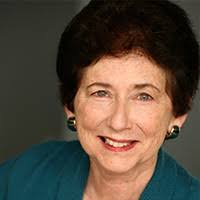 Mentoring in the legal profession has had to adapt to a changing world