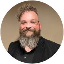 NCTE Digital Democratic Dialogue Project Teaching Fellowship