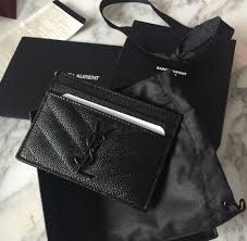 Uubags balenciaga hourglass bag usd 378.00 Ysl Card Holder Review Ysl Card Holder Designer Wallets Ysl Purse