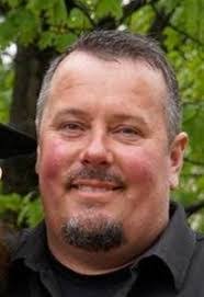 Donna Sigman's Instagram, Twitter & Facebook