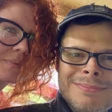 Fundraiser for Brandy Gragg Metz by Tanya Taylor : Keith Battles Liver  Failure