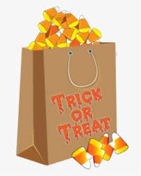 Halloween Candy Png Images Transparent Halloween Candy Image Download Pngitem Assorted halloween illustrations, halloween , halloween s collection transparent background png clipart. halloween candy png images transparent