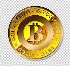 Ripple Virtual Currency Bitcoin Gold Bitcoin Cash Png Clipart Badge Bitcoin Bitcoin Cash Bitcoin Gold Brand