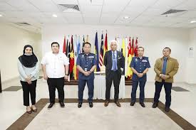 We did not find results for: Sarawak Timber Industry Development Corporation