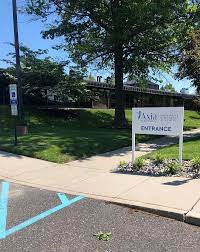 Smith, md in voorhees, nj, moorestown, nj, bordentown, nj. Obstetrics Gynecology Associates Of Voorhees Axia Women S Health