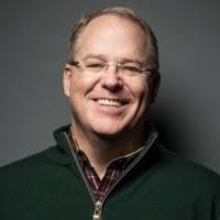 100+ "Templin" profiles