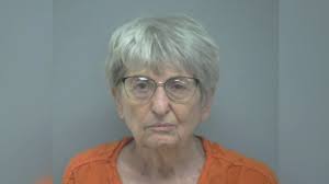 Josh Cramer sworn in as Bradenton's new chief of police