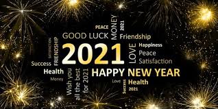 Happy new year wishes, messages, greetings and quotes that you can send to wish your dearest one to have a happy new year 2021. Free Happy New Year 2021 Images Wallpaper Happy New Year Pictures Happy New Year Images Happy New Year Greetings
