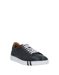 Bally Sneakers Men Bally Sneakers Online On Yoox United