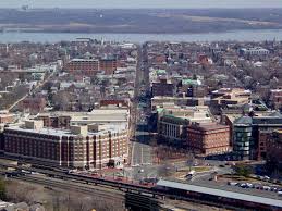 Hire the best pest control services in alexandria, va on homeadvisor. Arlington Service Areas Ecotek Pest Control Of Nova