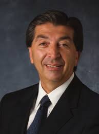 Is it time to Get off the lawn?