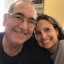 Hello I am looking for any information