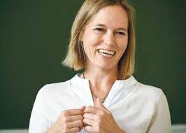 Programm Digitalfachtage