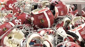 LISTEN: RBR Podcast Football Finale with Cole Cubelic & Aaron Suttles —  saving the best for last