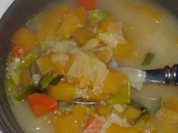 Scottish Oaty Vegetable Soup Recipe Food Com Recipe Recipes Scottish Recipes Vegetable Soup Recipes
