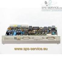 6ES5260-4UA11