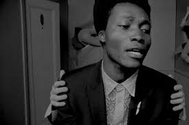 Decoding Benjamin Clementine's Surrealist Music Video