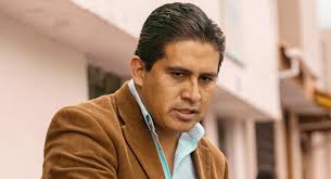 La propiedad de la antigua hacienda del INIAP provoca un conflicto social  en el cantón Mejía