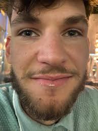 Eve Davidson (@evedavidson8)