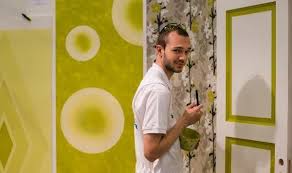 FOTOD ja TULEMUSED: Noor Meister tõi kokku 11 000 kutsehariduse huvilist