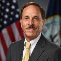 Matthew Pape's Instagram, Twitter & Facebook