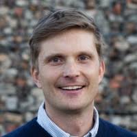 5700+ "Arnott" profiles