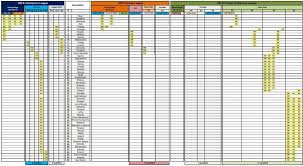 Highlight, jadwal, klasemen hingga hasil pertandingan liga eropa terupdate di vidio. Uefa Conference League Uefa Conference League Que Es Formato Que Equipos La Juegan Calendario Y Premios As Com