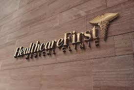 Healthcarefirst is an excellent place to work. Health Care First Medical Clinic Llc Home Facebook