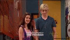 Discover (and save!) your own pins on pinterest Latest Ally Dawson Gifs Gfycat