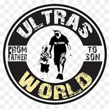 De aanhang van deze ploeg afficheert zich als extreem links, grossiert in antifascisme en staat bekend om haar 'strikte' tolerantie en 'militant' gemoedelijke sfeer. St Pauli Png Images Pngwing