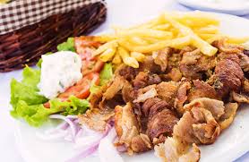 Bielsko Biala Super Nowa Wiadomosci Nieoficjalnie Zamkniete Beda Puby I Restauracje