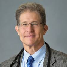 Interdisciplinary Conference