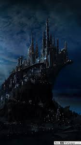 The novels chronicle the lives of a young wizard, harry potter. Harry Potter Film Hogwarts Schloss Hd Hintergrundbilder Herunterladen